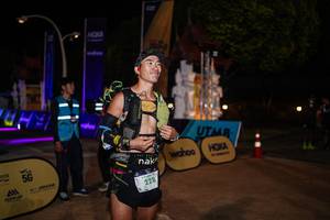 BIB: 258, 111, 228
                            <button type="button" onclick="openModal(22790305)" class="btn btn-primary btn-sm float-right btn-popup" data-toggle="modal" data-target=".modal-high-quality">
                        <i class="fas fa-shopping-cart"></i> Add to Cart
                    </button>
                                            <button type="button" onclick="isThisMe(22790305, true)" class="btn btn-success btn-sm float-right btn-popup btn-isme hidden" data-toggle="tooltip" data-placement="bottom" title="นี่คือรูปของคุณใช่ไหม คลิกที่นี่เพื่อเอาเข้าอัลบั้ม">
                        <i class="fas fa-plus"></i> Add to album
                    </button>
                    <button type="button" onclick="isThisMe(22790305, false)" class="btn btn-warning btn-sm float-right btn-popup btn-isnotme hidden">
                        <i class="fas fa-ban"></i> Remove from album
                    </button>